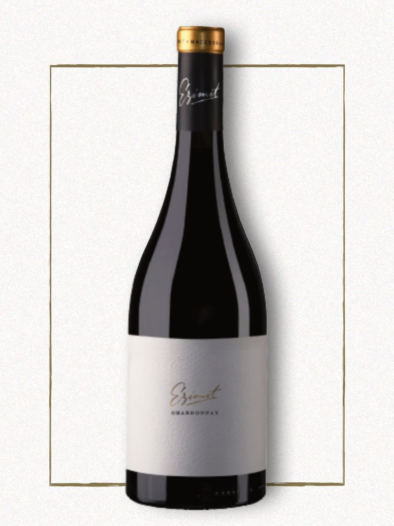 Почетна - VinoDoDoma.mk